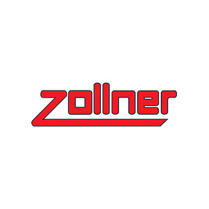 Zollner Logo